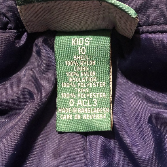 L.L. BEAN Snow/Ski Pants - Picture 13 of 16